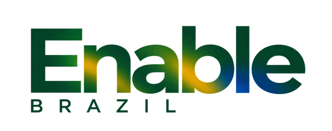 Enable Brazil